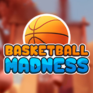 Basketball Madness