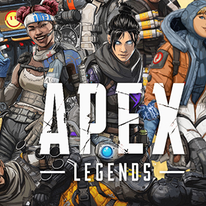 apex-legends-5-1