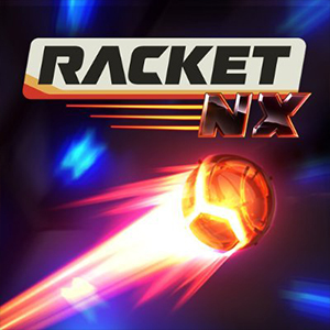 Racket NX