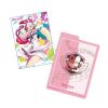 Premium Card Collection – Uta - Image 6