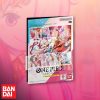 Premium Card Collection – Uta - Image 4